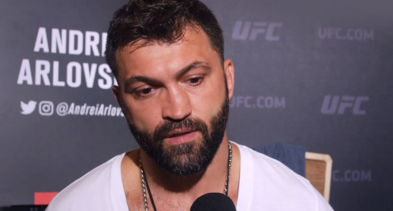 ОРЛОВСКИЙ ПРОИГРАЛ ТУИВАСЕ И ДРУГИЕ РЕЗУЛЬТАТЫ UFC 225